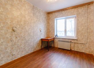 Продажа 2-комнатной квартиры, 52 м2, Комсомольск-на-Амуре, улица Сусанина, 68