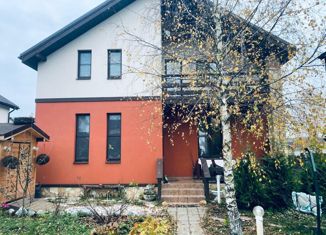 Дом на продажу, 80 м2, Солнечногорск, Советская площадь