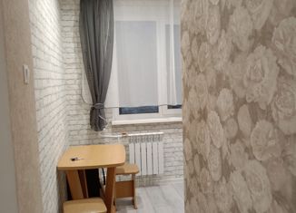 Продается 2-комнатная квартира, 46.6 м2, Ставрополь, Ботанический проезд, 14, микрорайон № 21