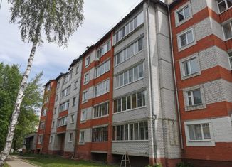 Продаю 2-ком. квартиру, 64 м2, Марий Эл, Полевая улица, 5