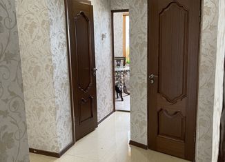 Продам 2-ком. квартиру, 51 м2, село Адиюх, Нарткалинское шоссе, 152