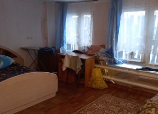 Дом на продажу, 113.5 м2, Уфа, Косогорная улица, 140, Октябрьский район