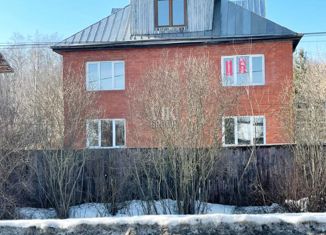 Дом на продажу, 400 м2, село Зюзино, Центральная улица, 34