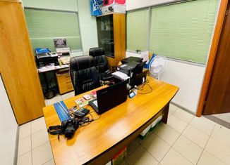Продам офис, 11 м2, Архангельская область, улица Гайдара, 55