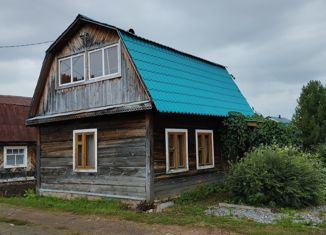 Продается дом, 50 м2, Полевской