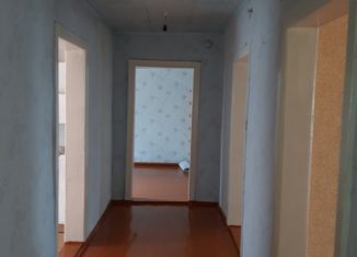 Продаю 3-комнатную квартиру, 78.2 м2, село Городок, улица Нижегородцева, 15