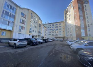 Продажа 3-комнатной квартиры, 113 м2, Стерлитамак, улица 7 Ноября, 103