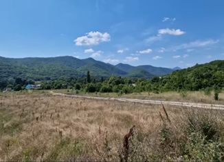 Продается земельный участок, 5 сот., село Береговое, улица Мира