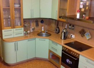 Продается трехкомнатная квартира, 80.5 м2, Москва, Отрадная улица, 12, Отрадная улица