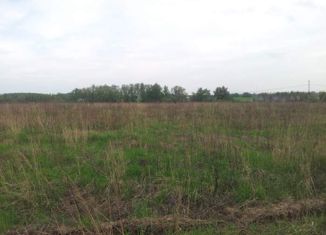 Продажа участка, 16 сот., село Даусуз, улица Юрия Хатуева