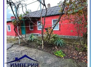 Дом на продажу, 41.3 м2, станица Прочноокопская, улица Толстого