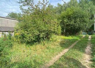 Продаю участок, 3 сот., Казань, 6-я аллея