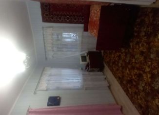 Продажа дома, 100 м2, станица Воронцовская, переулок Горького