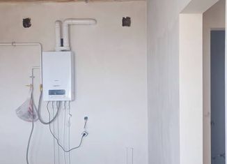 Продается таунхаус, 45 м2, хутор Камышеваха, Гранатовая улица