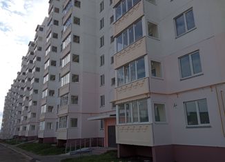 Продажа двухкомнатной квартиры, 57.7 м2, Пензенская область, 3-й проезд Можайского, 22