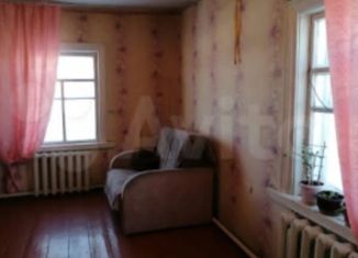 Продаю дом, 36.1 м2, станция Безменово, Зелёная улица