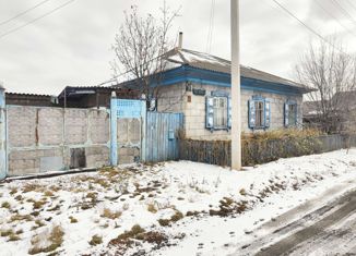 Продается дом, 123 м2, Черногорск, Пригородная улица, 73