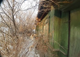 Продается дом, 29 м2, Каменск-Уральский, улица Коммунаров