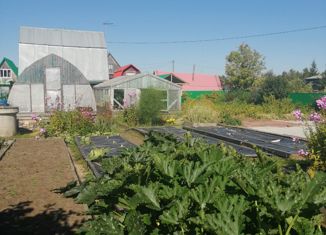 Продам дом, 26 м2, территория Эжвинский, 5-й проезд