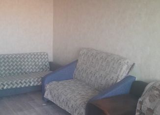 Продам 1-ком. квартиру, 29 м2, Обь, улица Военный Городок, 120