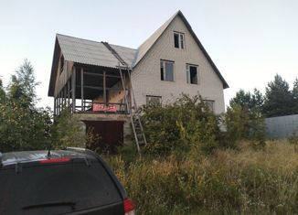 Дом на продажу, 300 м2, Курская область