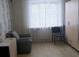 1-комнатная квартира на продажу, 32.1 м2, Астрахань, улица Набережная реки Воложки, 95А