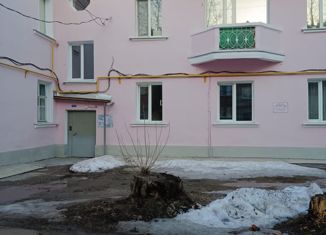 Двухкомнатная квартира на продажу, 44 м2, Свердловская область, улица Карла Маркса, 27