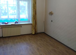 Продается 1-комнатная квартира, 40.6 м2, посёлок Тавричанка, улица Осипенко, 18
