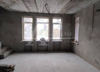 Продаю дом, 170 м2, Кисловодск, улица Фоменко