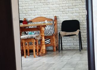 Продается дом, 89.6 м2, Копейск, улица Карла Либкнехта