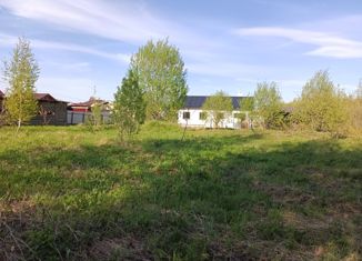 Продаю участок, 15 сот., деревня Кунисниково