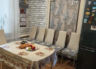 Дом на продажу, 95 м2, Камень-на-Оби, Барнаульская улица, 88