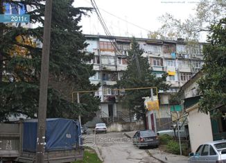 Продаю комнату, 15 м2, село Орёл-Изумруд, Петрозаводская улица, 15А