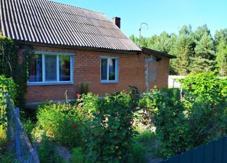 Продажа дома, 80 м2, Смоленская область