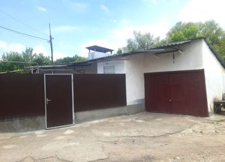 Продам дом, 99 м2, поселок Аликоновка, Каштановая улица