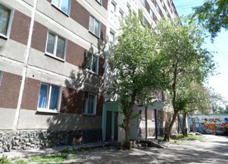 Продам комнату, 86.2 м2, Екатеринбург, Кузнечная улица, 84, метро Динамо