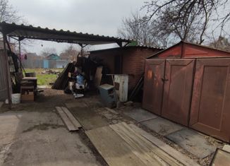 Продается земельный участок, 5 сот., Каменск-Шахтинский, площадь Труда