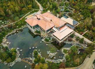 Квартира на продажу студия, 25 м2, Краснодар, Восточно-Кругликовская улица, 30/2, ЖК Смоленский