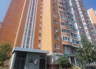 Продам 1-комнатную квартиру, 37 м2, Москва, улица Грекова, 5, улица Грекова