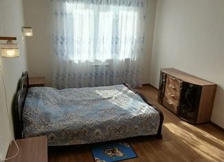 Однокомнатная квартира в аренду, 37 м2, Крым, Индустриальная улица, 28