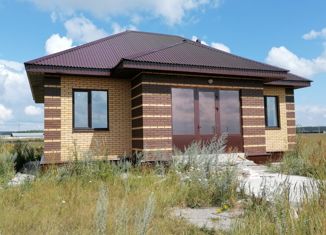 Продажа дома, 87 м2, Елабуга, Казанская улица