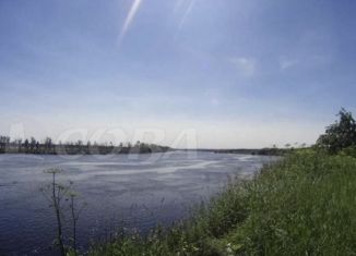 Участок на продажу, 25 сот., село Кошуки, улица Мира