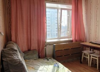 Продается комната, 60 м2, Иркутская область, Комсомольская улица, 77