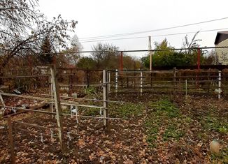 Продам участок, 4.1 сот., Невинномысск, Социалистическая улица, 76