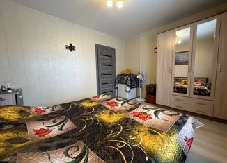 Продам дом, 110 м2, Садоводческое некоммерческое товарищество собственников недвижимости Планета