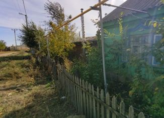 Продажа дома, 50 м2, посёлок Первомайский, улица 8 Марта