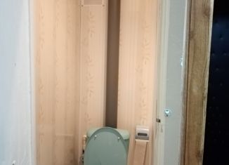 Продается 2-ком. квартира, 46.8 м2, Баймак, улица Сергея Есенина, 2