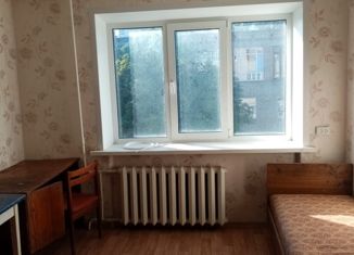 Продается комната, 18 м2, Пенза, улица Краснова, 32, Первомайский район