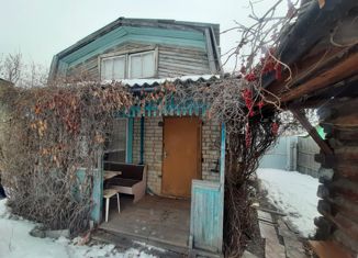 Продажа участка, 4.32 сот., Озёрск