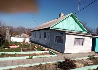 Продаю дом, 75 м2, село Буссевка, улица Деркача